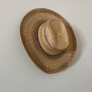 Cavenders cowboy hat
